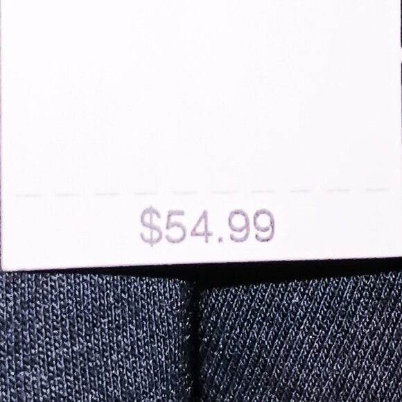 NEW Old Navy Dynamic 4.0 Fleece Full-Zip Hoodie Navy Medium - Picture 7 of 9